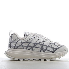 Dior B31 Runner White Grey