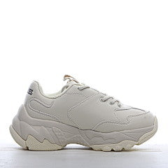 MLB Big Ball Chunky Sneakers Unisex Low Top