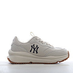 MLB Chunky Runner Chunky Sneakers Unisex Low Top