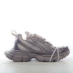 Balenciaga 3XL Worn-Out Taupe