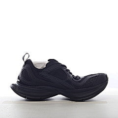 Balenciaga Circuit Sneaker Black