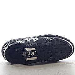 MLB Chunky Liner Basic New York Yankees
