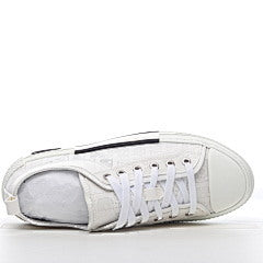 Dior B23 Low Top Oblique