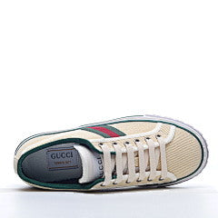 Gucci Tennis 1977 GG