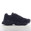 New Balance 9060 Black