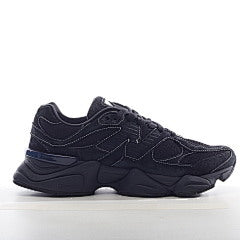 New Balance 9060 Black