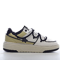 MLB Chunky Liner Low New York Yankees