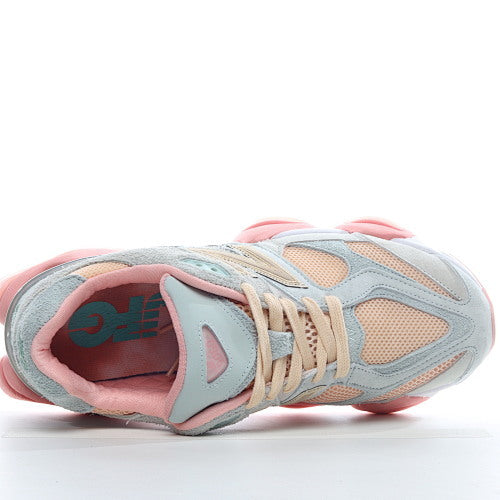 New Balance 9060 x Joe Freshgoods – Baby Shower Blue