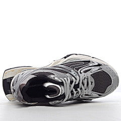 Balenciaga X-Pander Silver