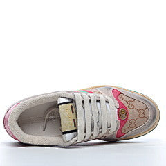 Gucci Screener