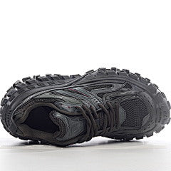 Balenciaga Bouncer Chunky Sole