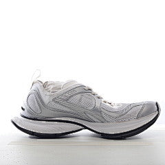 Balenciaga Circuit sneakers