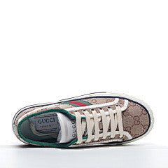 Gucci Tennis 1977 GG