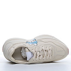 Gucci x Doraemon Rhyton