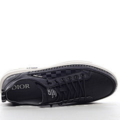 Dior Rnage Roaer Black