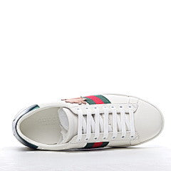 Gucci x Doraemon Ace