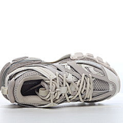 Balenciaga Track