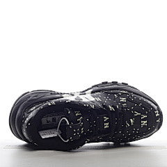 MLB New York Yankees Big Ball Chunky Saffiano DIA Monogram