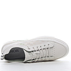 Dior Rnage Roaer White
