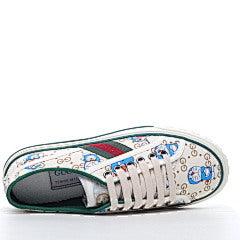 Gucci 1977 Tennis GG Embroidered