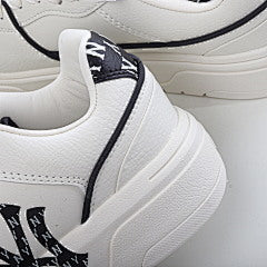 MLB Chunky Liner New York Yankees