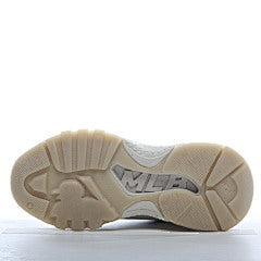 MLB Big Ball Chunky Sneakers Unisex Low Top