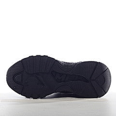 Mlb Chunky Big Ball New York Yankees Black