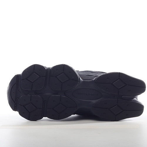 New Balance 9060 Black