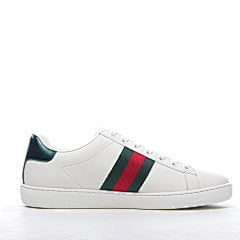 Gucci x Doraemon Ace