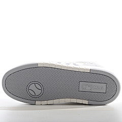 MLB Chunky Liner Mid Lux New York Yankees
