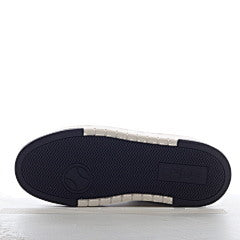 MLB Chunky Liner Mid Lux New York Yankees Black