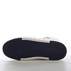 MLB Chunky Liner New York Yankees