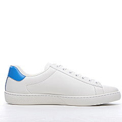 Gucci Ace Worldwide