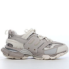 Balenciaga Track