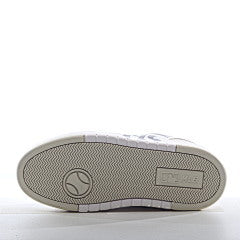 MLB Chunky Liner Mid Lux New York Yankees