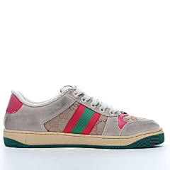 Gucci Screener