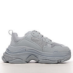 Balenciaga Triple S Pale Blue