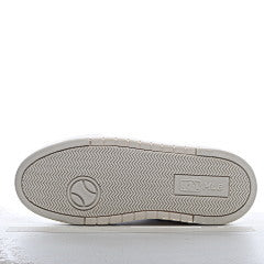 MLB Chunky Liner Basic New York Yankees