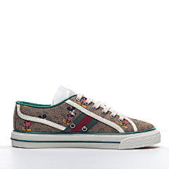 Gucci 1977 Tennis x Disney