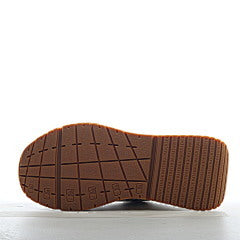 MLB Chunky Runner Chunky Sneakers Unisex Low Top