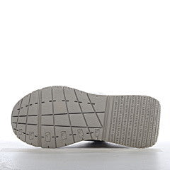 MLB Chunky Runner Classic Monogram New York Yankees