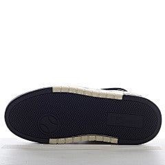 MLB Chunky Liner Low New York Yankees