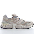 New Balance 9060 Sea Salt Moonbeam