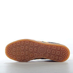Gucci x Gazelle Black GG Monogram