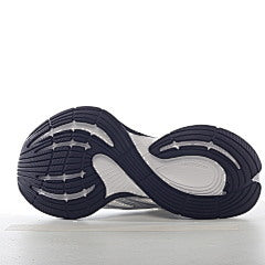 Balenciaga Circuit sneakers