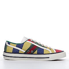 Gucci Tennis