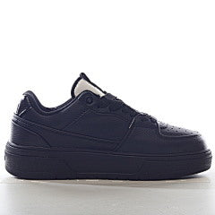 MLB Chunky Liner Basic New York Yankees