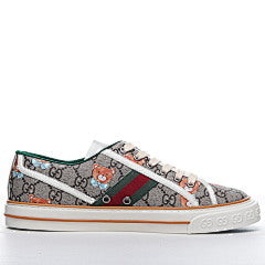 Gucci Tennis 1977
