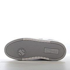 MLB Chunky Liner Denim Monogram New York Yankees