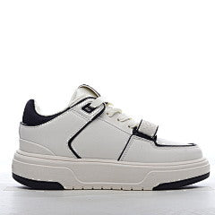MLB Chunky Liner Mid New York Yankees Fashion